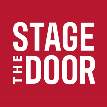 The Stagedoor